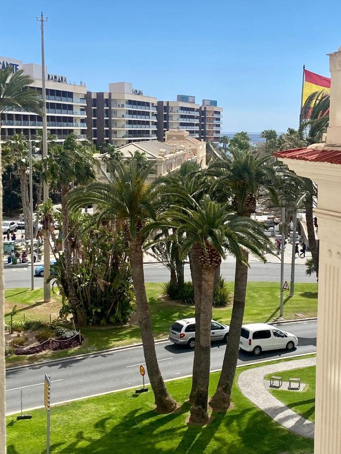 Sundream1 Appartement