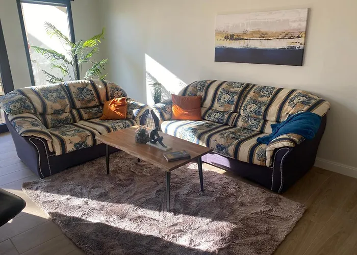 Sundream1 Home