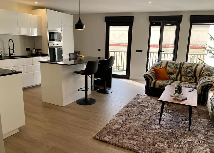 Sundream1 Home