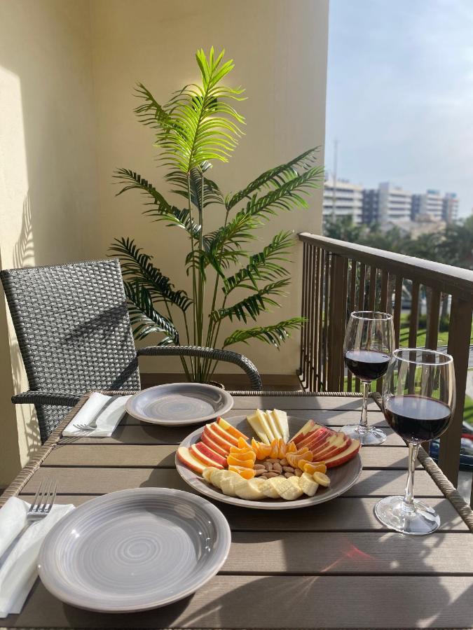 Apartment Sundream1