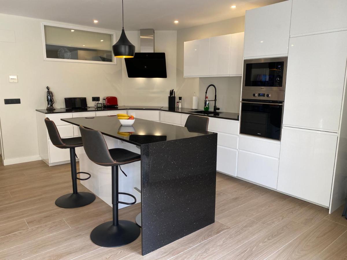 Appartement Sundream1