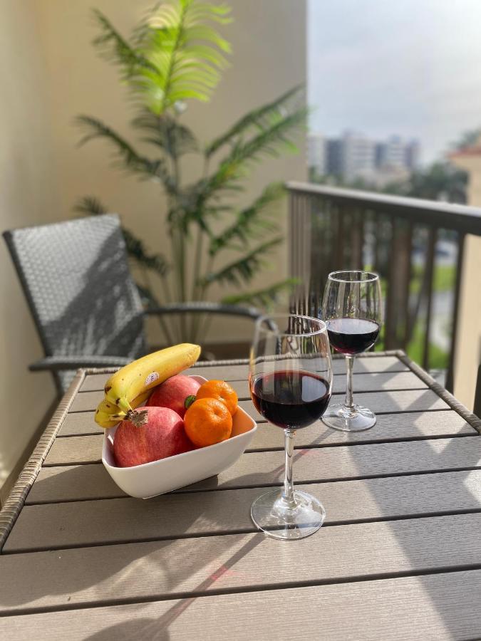 Apartment Sundream1 *