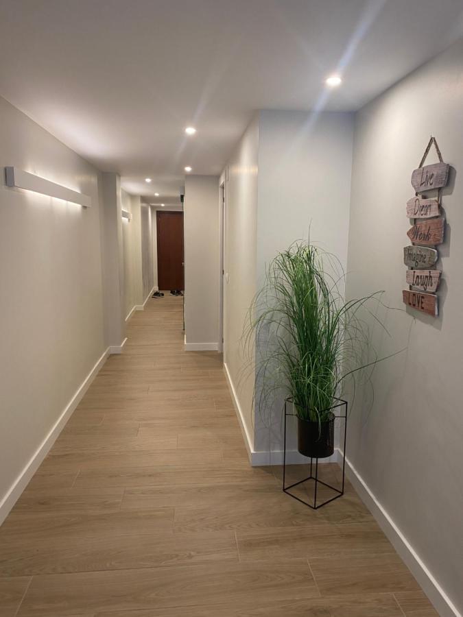 Apartment Sundream1