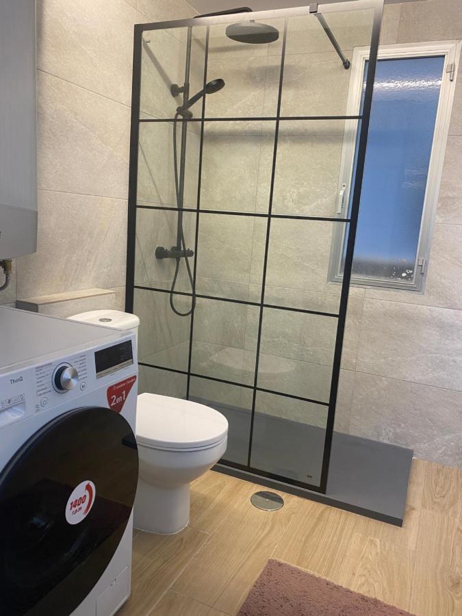 Appartement Sundream1
