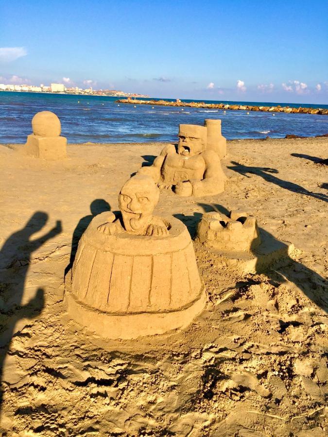 Sundream1 Alicante