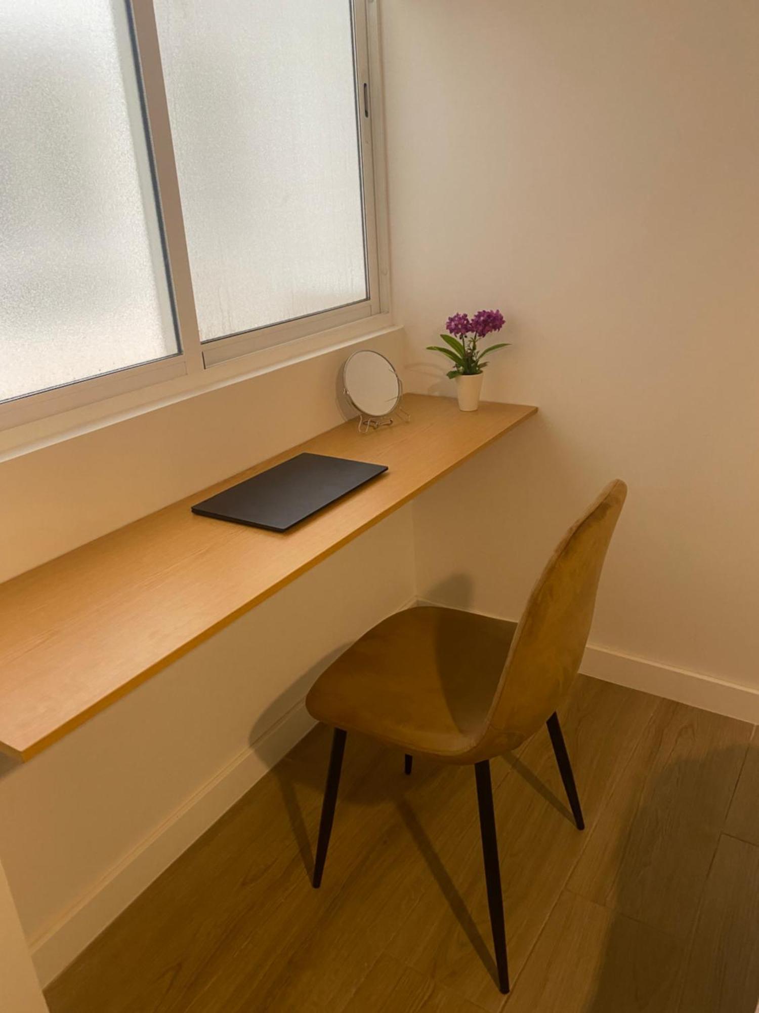 Sundream1 Apartment Alicante
